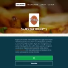 snackbarfrankys-delft.nl