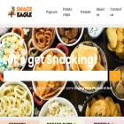 snackeagle.com snackeagle.com