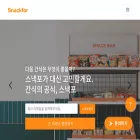 snackfor.com snackfor.com