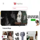 snagvibes.com snagvibes.com