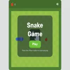 snakegame.org