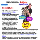 snakeman.com.au snakeman.com.au