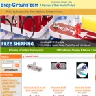 snap-circuits.com snap-circuits.com