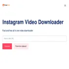 snap-insta.app