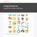snap2objects.com snap2objects.com