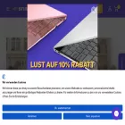 snapbuy.de