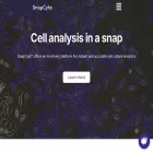 snapcyte.com snapcyte.com