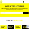 snapdownloadhq.com