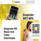 snapdownloads.com