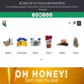 snapdragonhemp.com snapdragonhemp.com