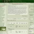 snapetales.com snapetales.com