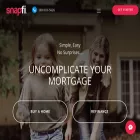 snapfi.com snapfi.com