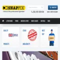 snapfix.co.uk snapfix.co.uk