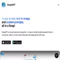 snapgptai.com snapgptai.com