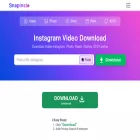 snapinst.app snapinst.app