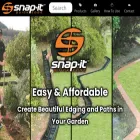 snapit.nz