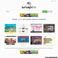 snapito.com snapito.com