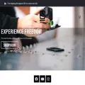 snapmounts.com snapmounts.com