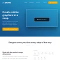 snappa.com snappa.com