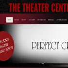 snappletheater.com snappletheater.com