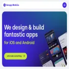 snappmobile.io snappmobile.io