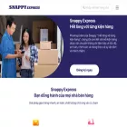 snappy.vn snappy.vn