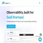 snappyflow.io