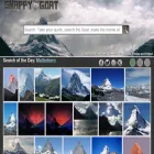 snappygoat.com snappygoat.com
