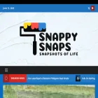 snappysnapsonline.com snappysnapsonline.com