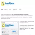 snapripper.app