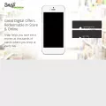 snapsaves.com snapsaves.com