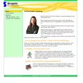 snapsis.com snapsis.com