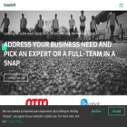 snapsoft.io snapsoft.io