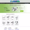 snapsort.com snapsort.com