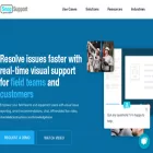snapsupport.io