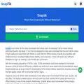 snaptik.ltd snaptik.ltd