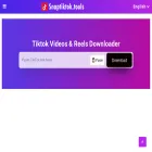 snaptiktok.tools