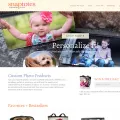 snaptotes.com