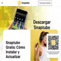 snaptubear.com