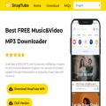 snaptubes.net snaptubes.net