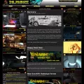 snarkpit.net snarkpit.net
