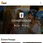 snash.io snash.io
