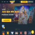 snatchcasino3.eu snatchcasino3.eu