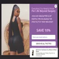 snatched-body.com snatched-body.com