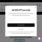 snaxx.com.au snaxx.com.au