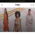 snazzyin.com snazzyin.com
