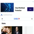 snbc13.com snbc13.com