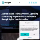 snbdigital.com snbdigital.com