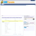 snbforums.com