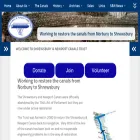 sncanal.org.uk